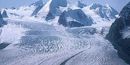 glacier glacier